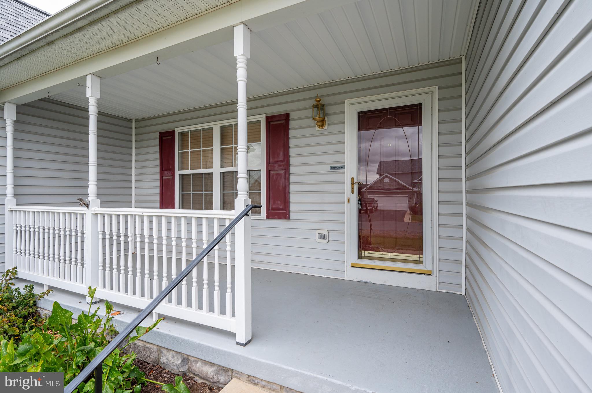 WEBBER SPRINGS - Residential