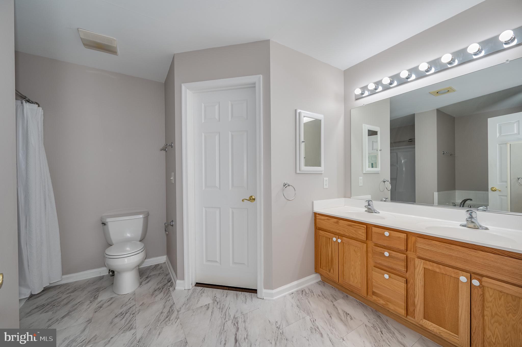 WEBBER SPRINGS - Residential