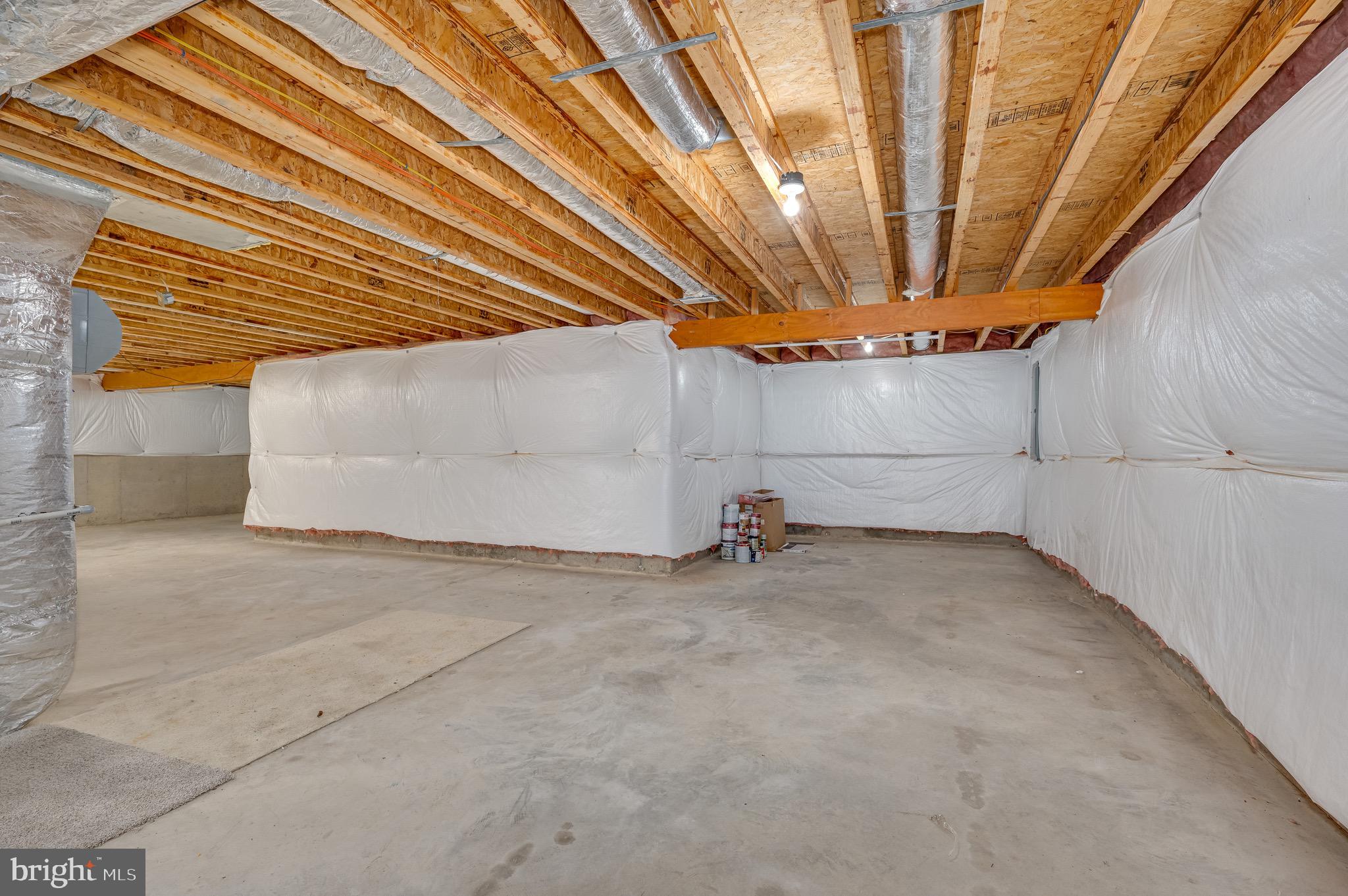 WEBBER SPRINGS - Residential