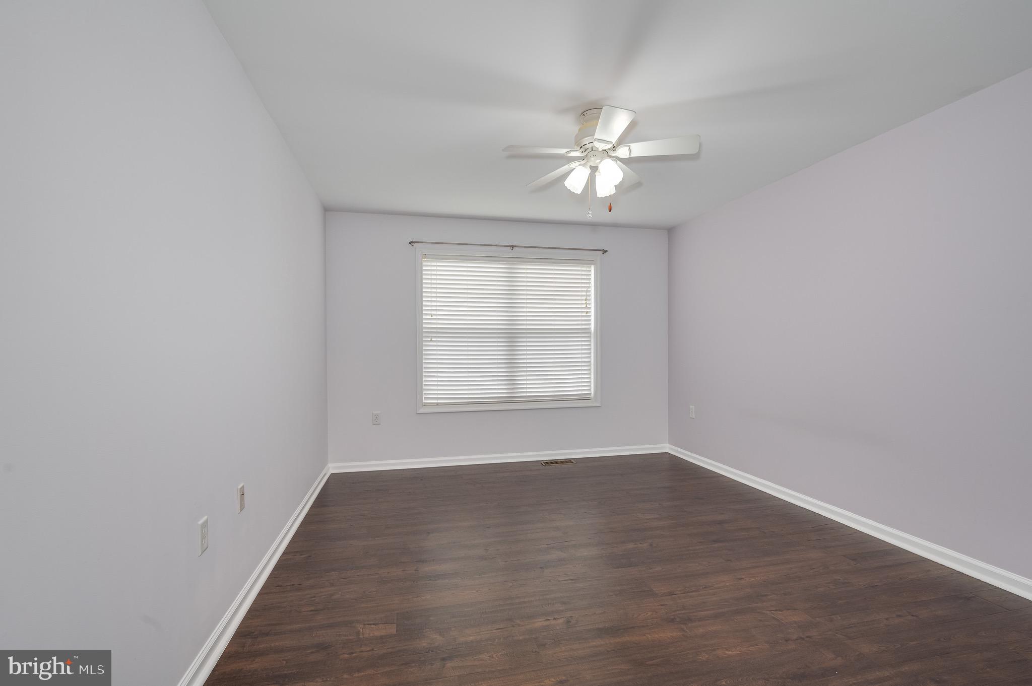 WEBBER SPRINGS - Residential