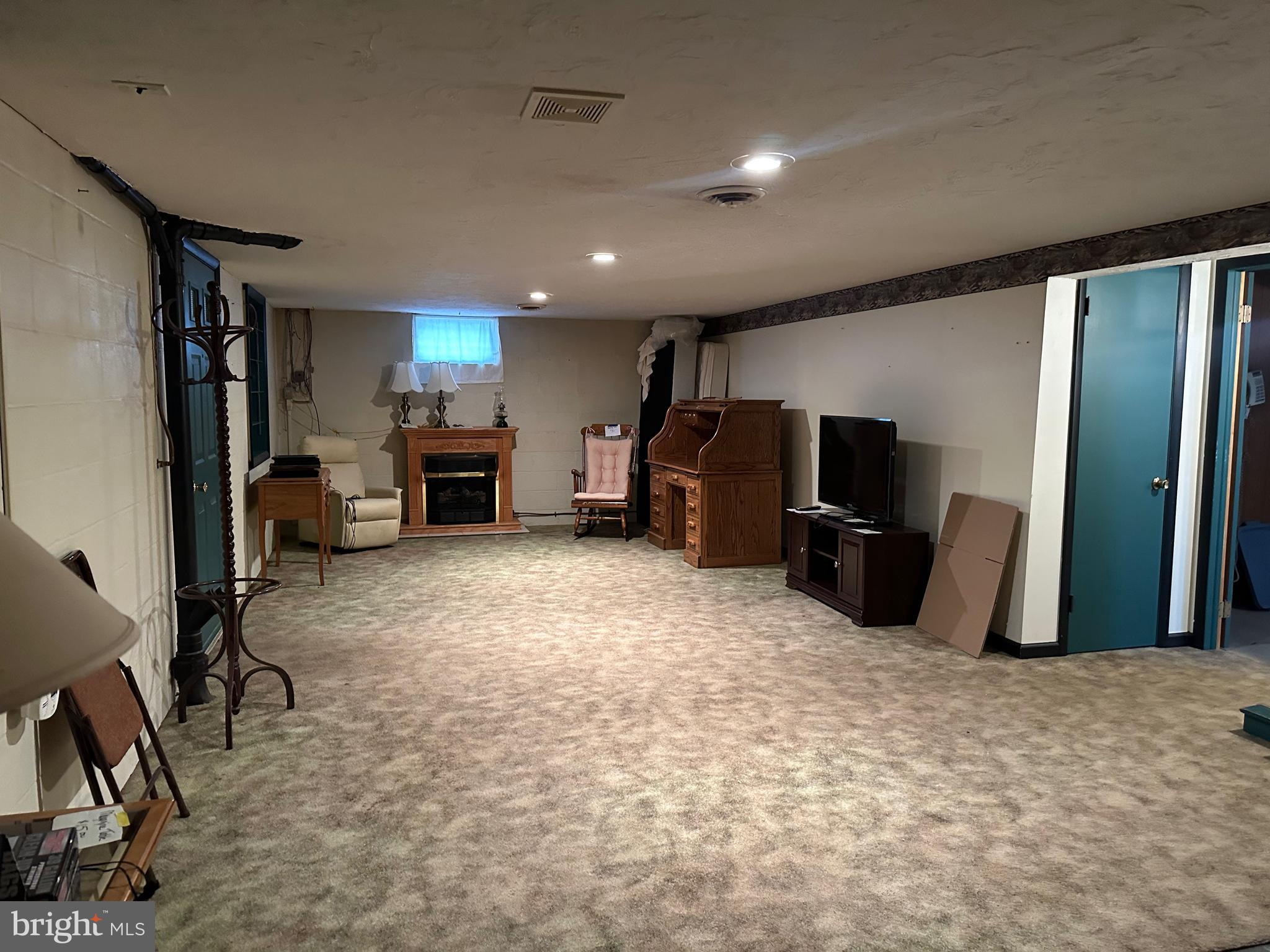 HANOVER BORO - Residential