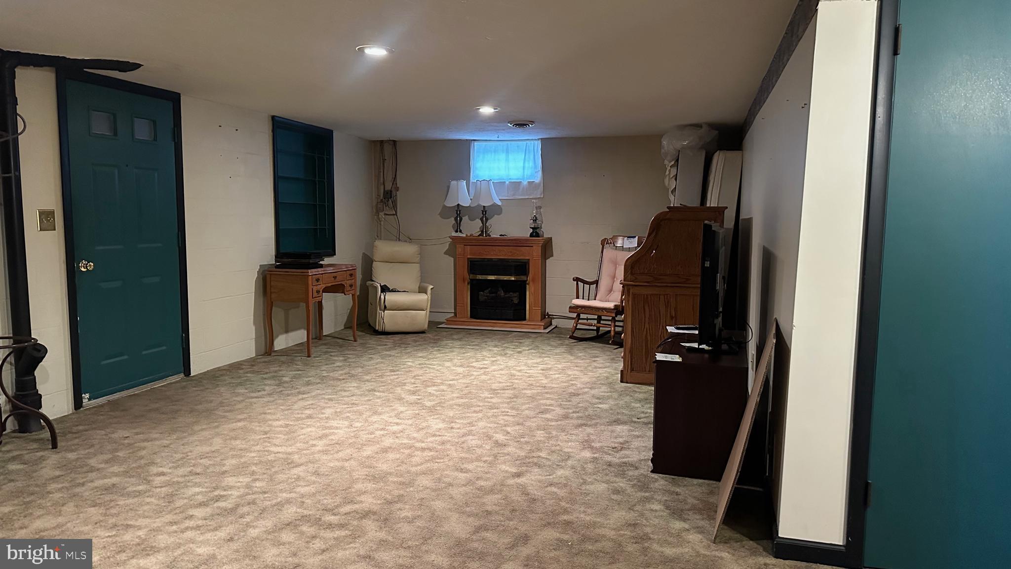 HANOVER BORO - Residential