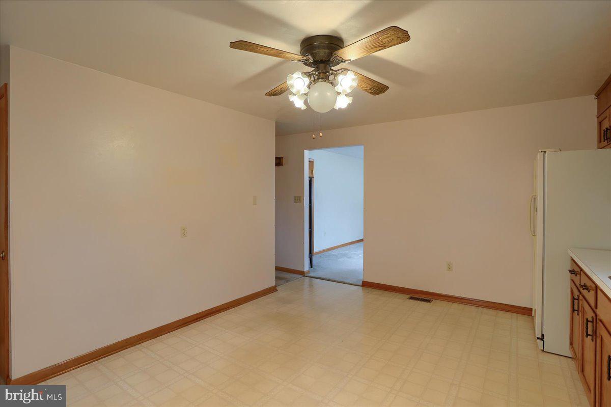 HANOVER BORO - Residential