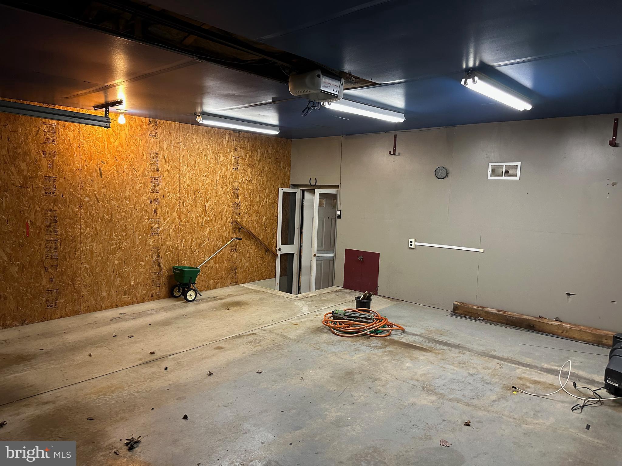 HANOVER BORO - Residential