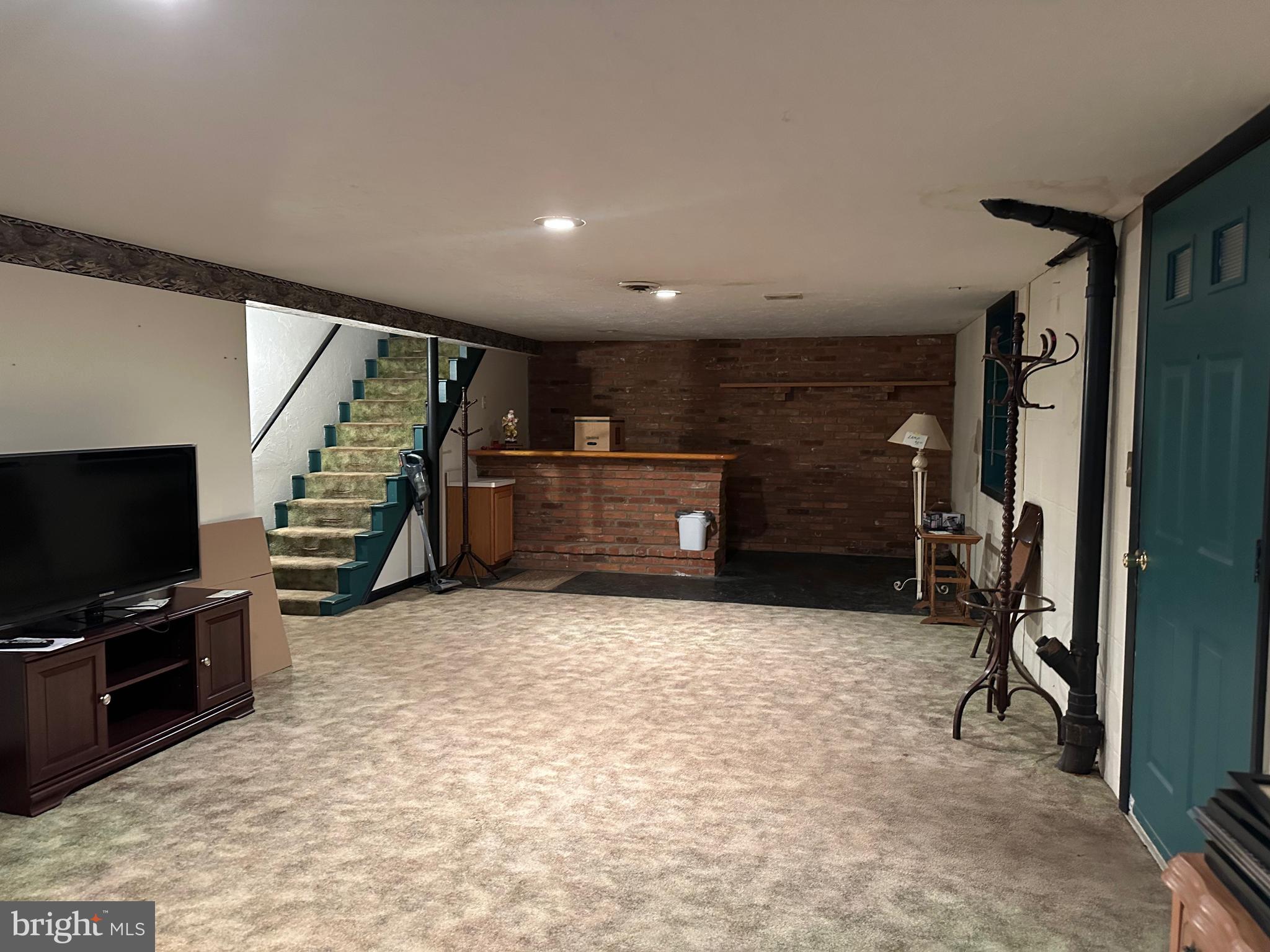 HANOVER BORO - Residential