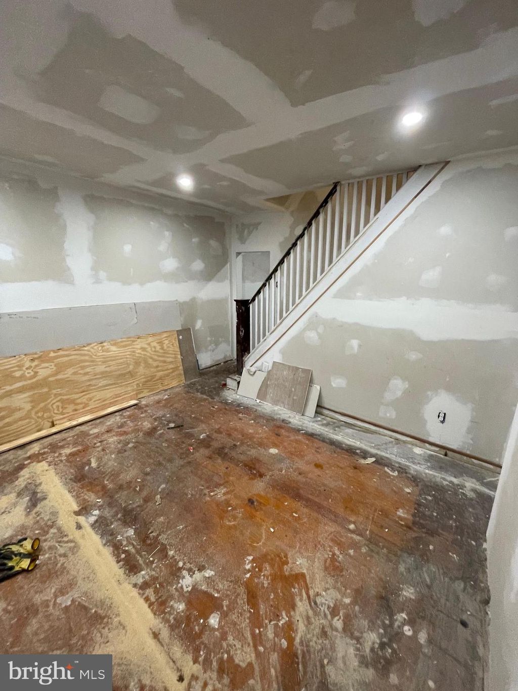 Photo of 321 E 9th Street, WILMINGTON, DE 19801 (MLS # DENC2091244)