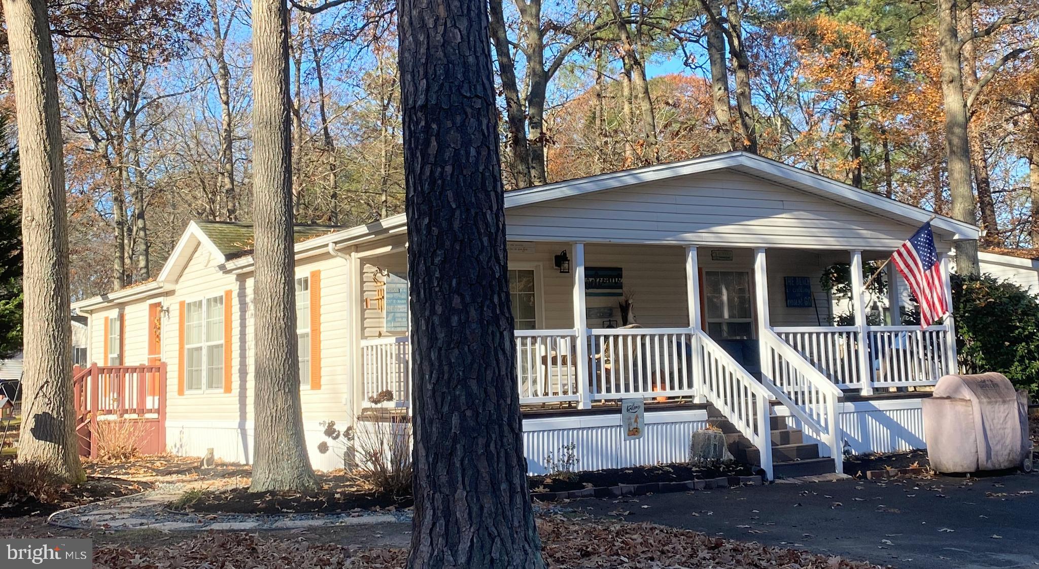 26452 COTTONTAIL COVE 2965