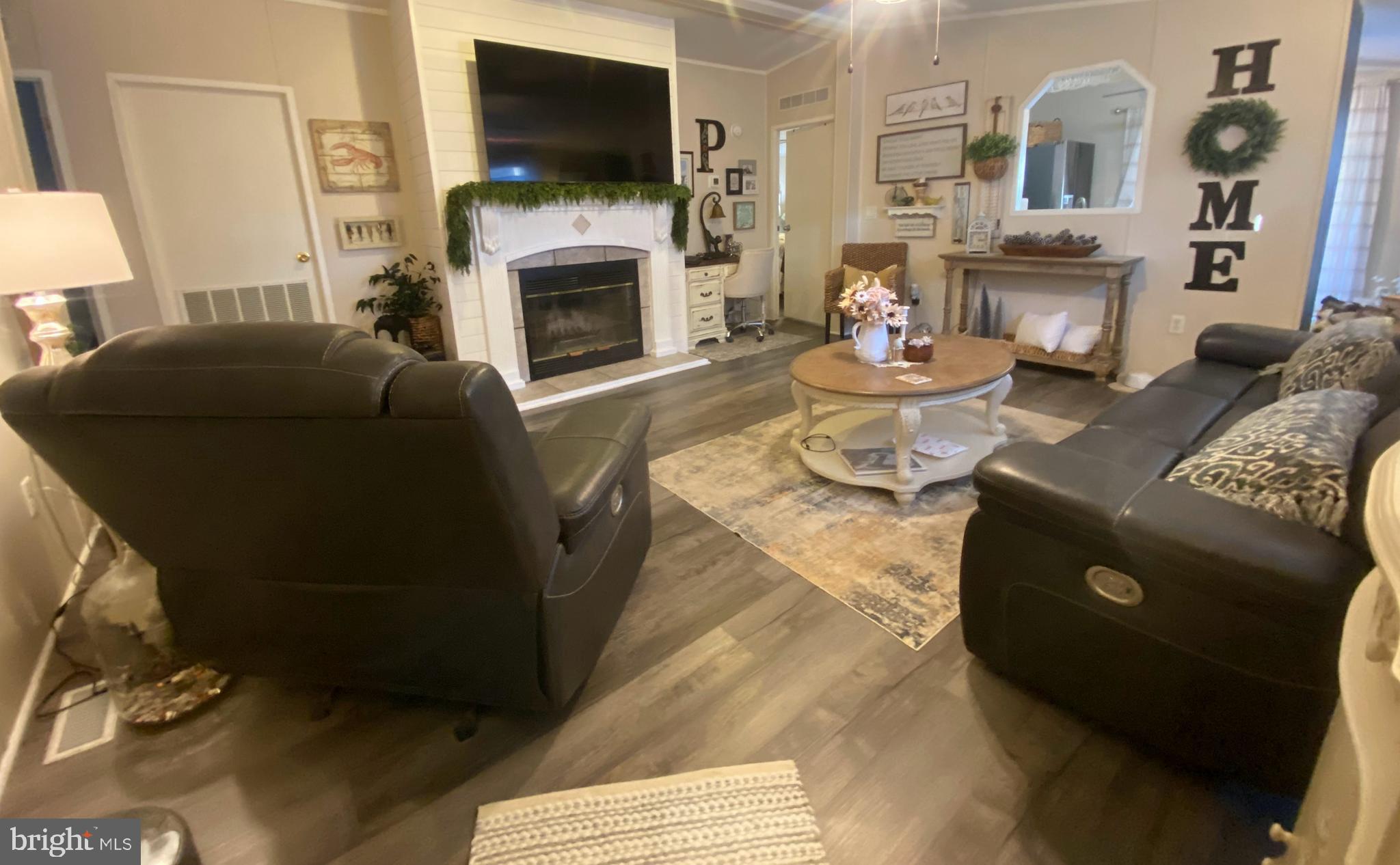 26452 COTTONTAIL COVE 2965