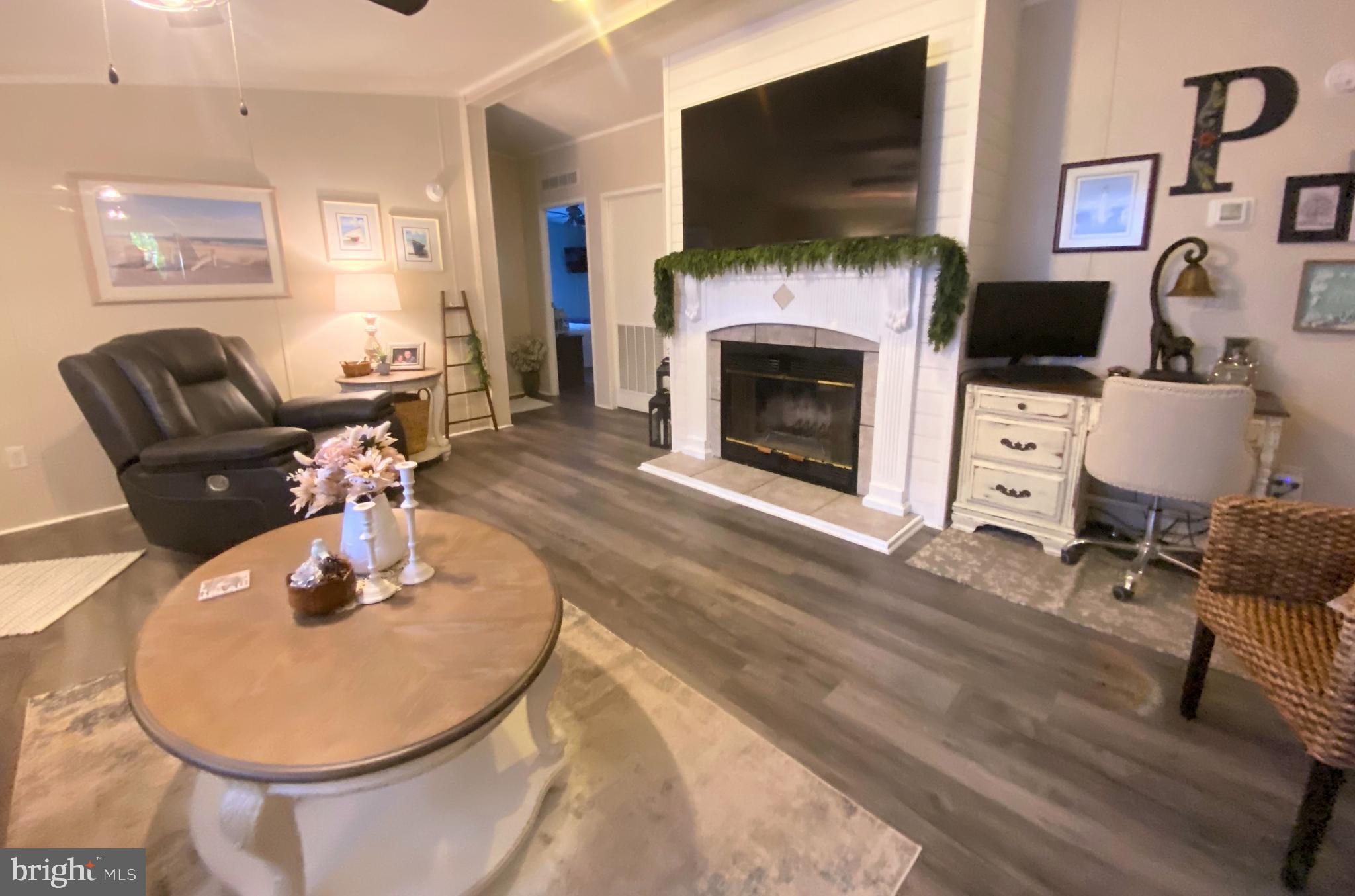 26452 COTTONTAIL COVE 2965