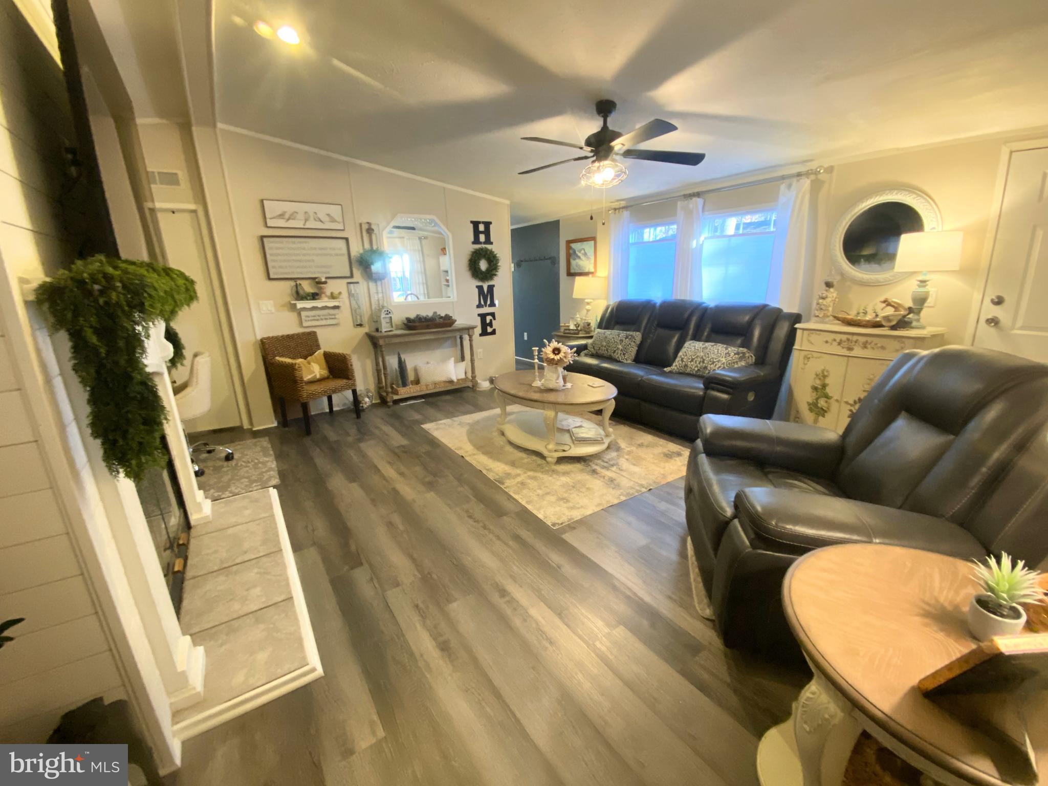 26452 COTTONTAIL COVE 2965