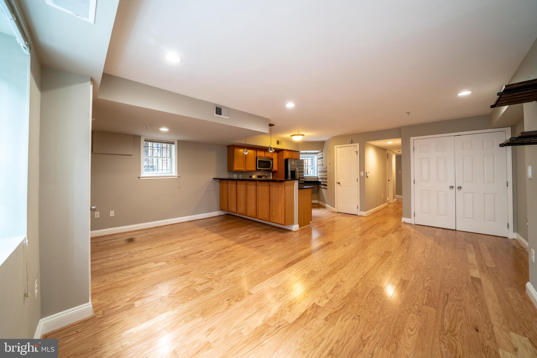 2510 ONTARIO ROAD NW 1