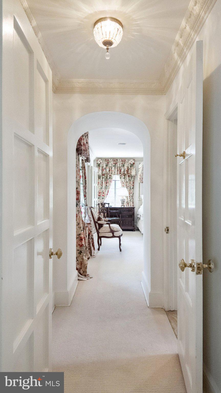 BRYN MAWR - Residential