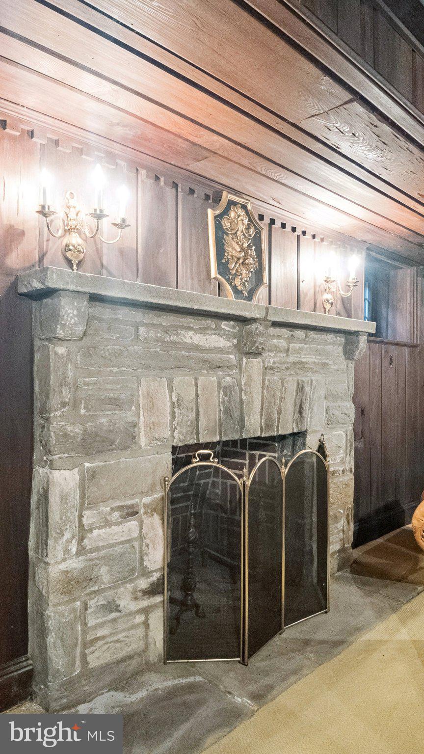 BRYN MAWR - Residential