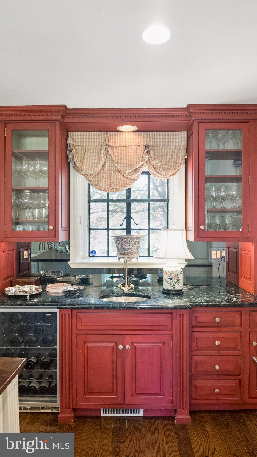 BRYN MAWR - Residential