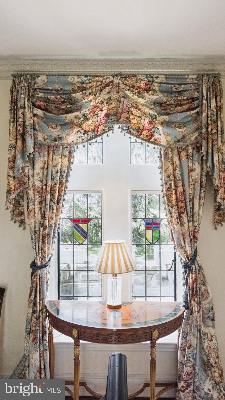 BRYN MAWR - Residential