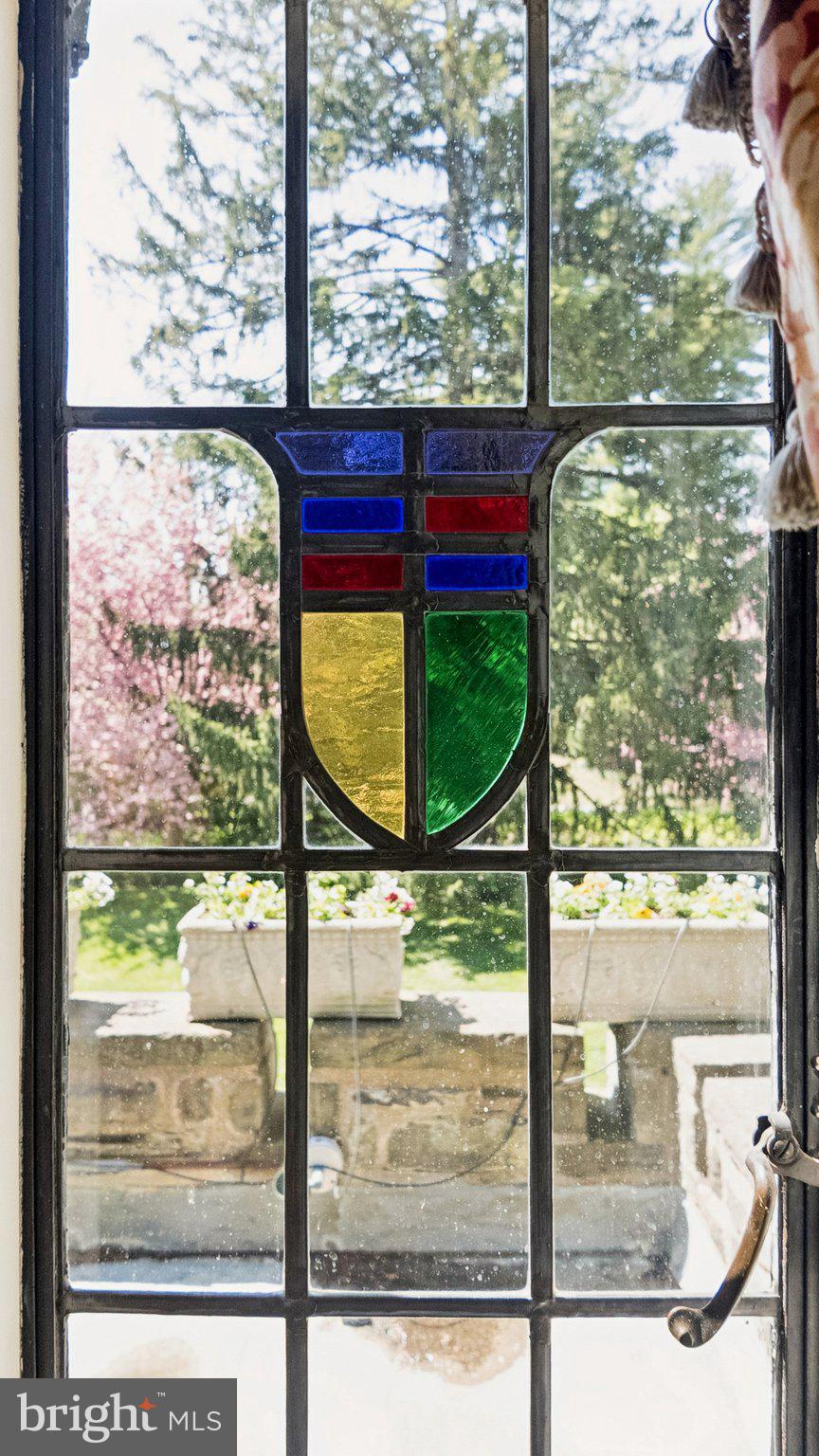 BRYN MAWR - Residential