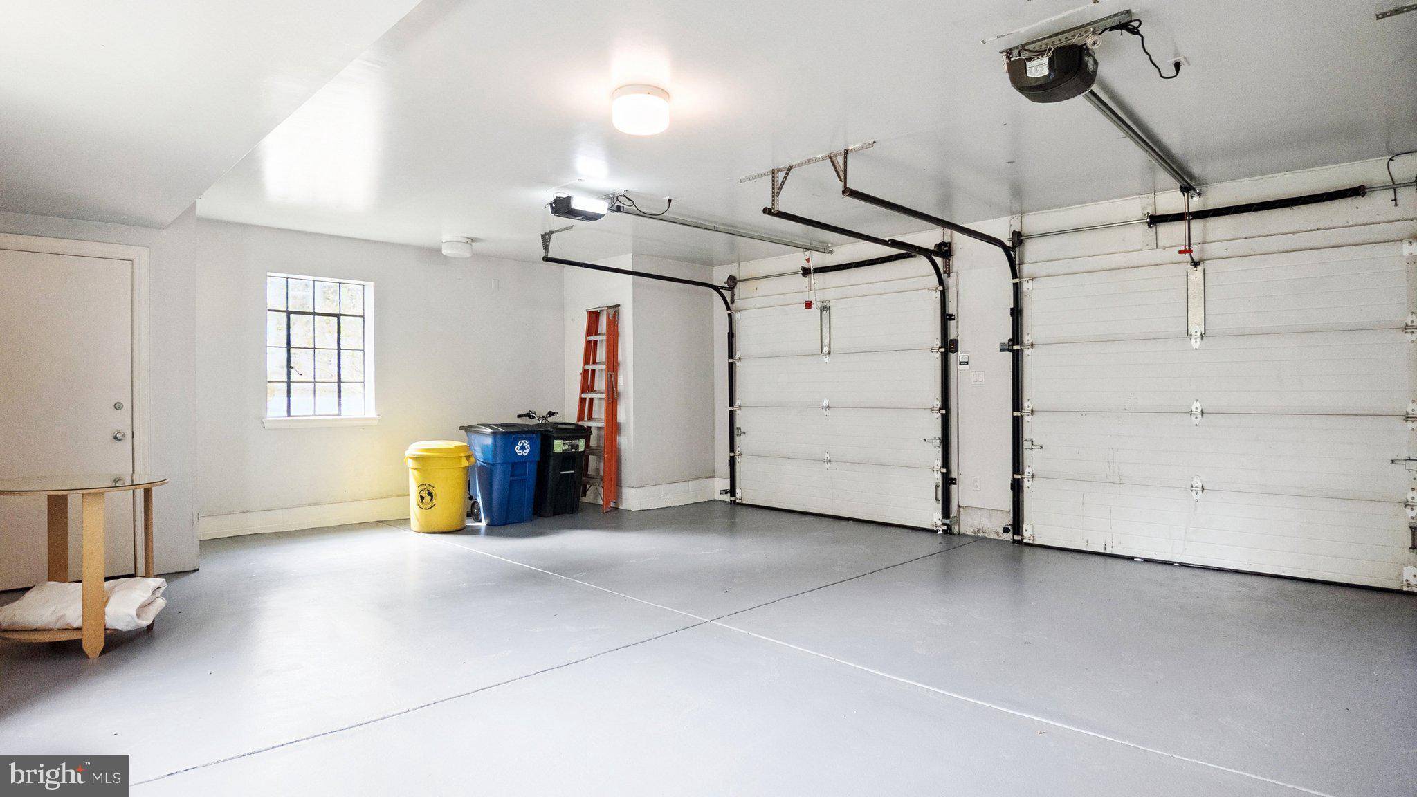 BRYN MAWR - Residential