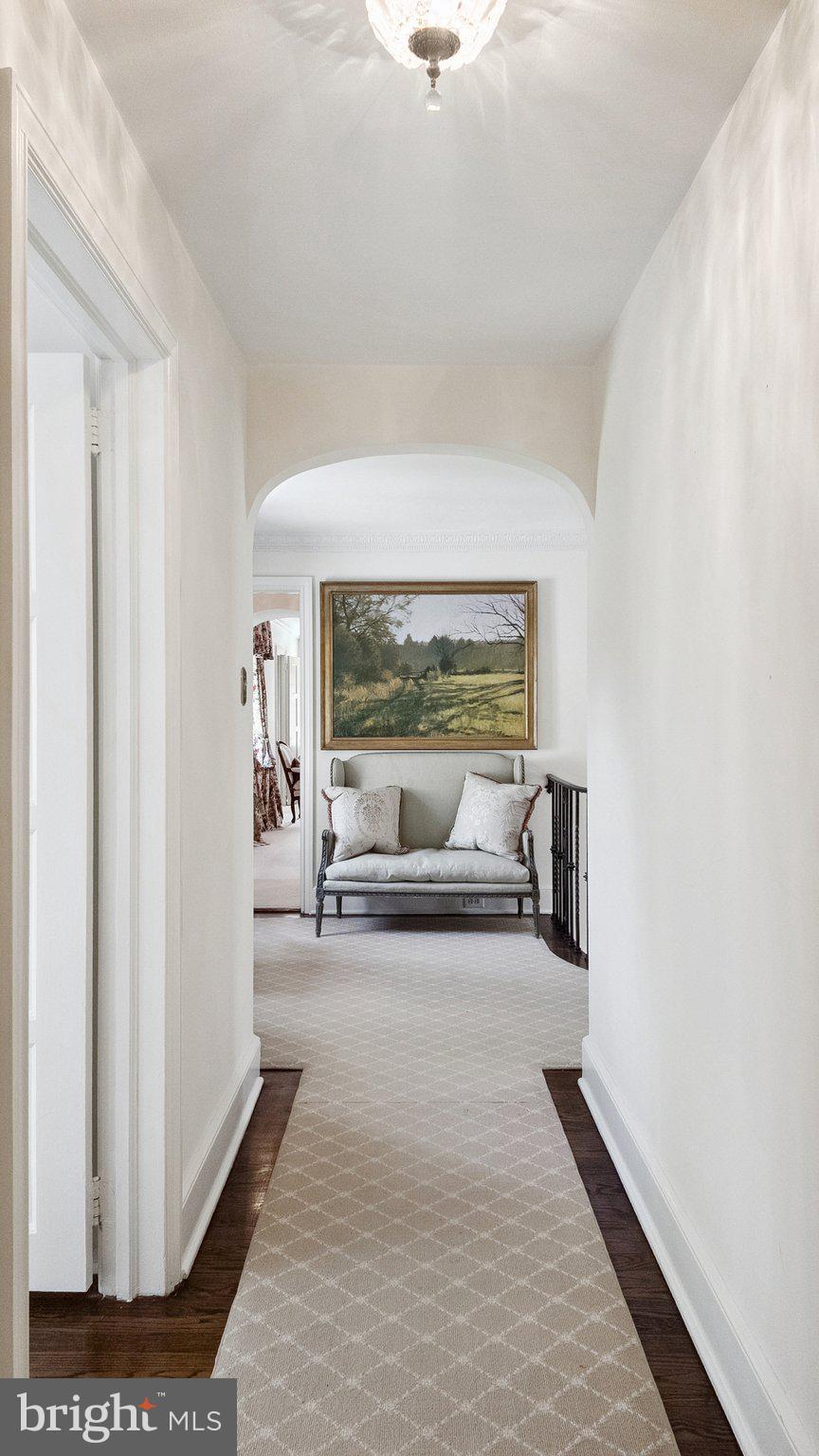 BRYN MAWR - Residential