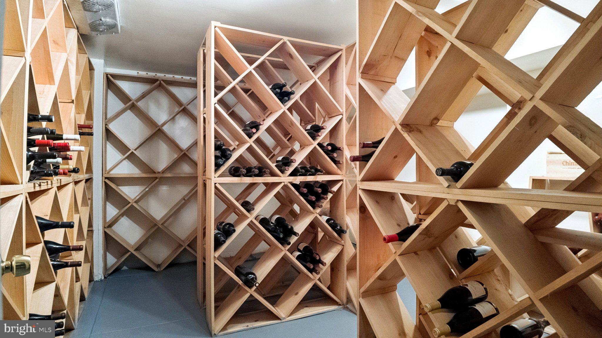 BRYN MAWR - Residential