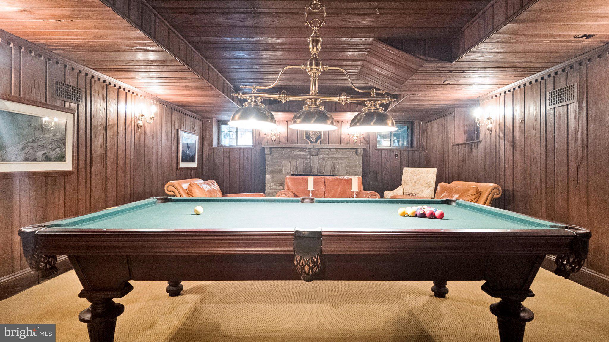 BRYN MAWR - Residential