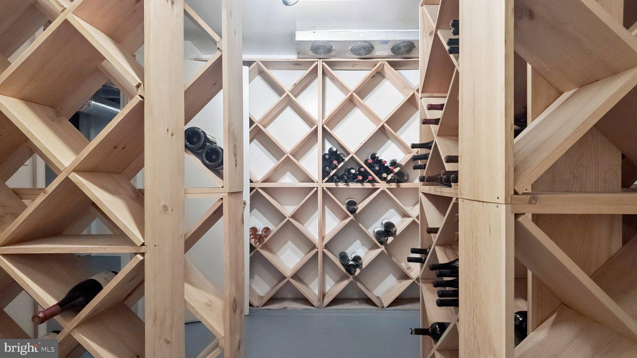 BRYN MAWR - Residential