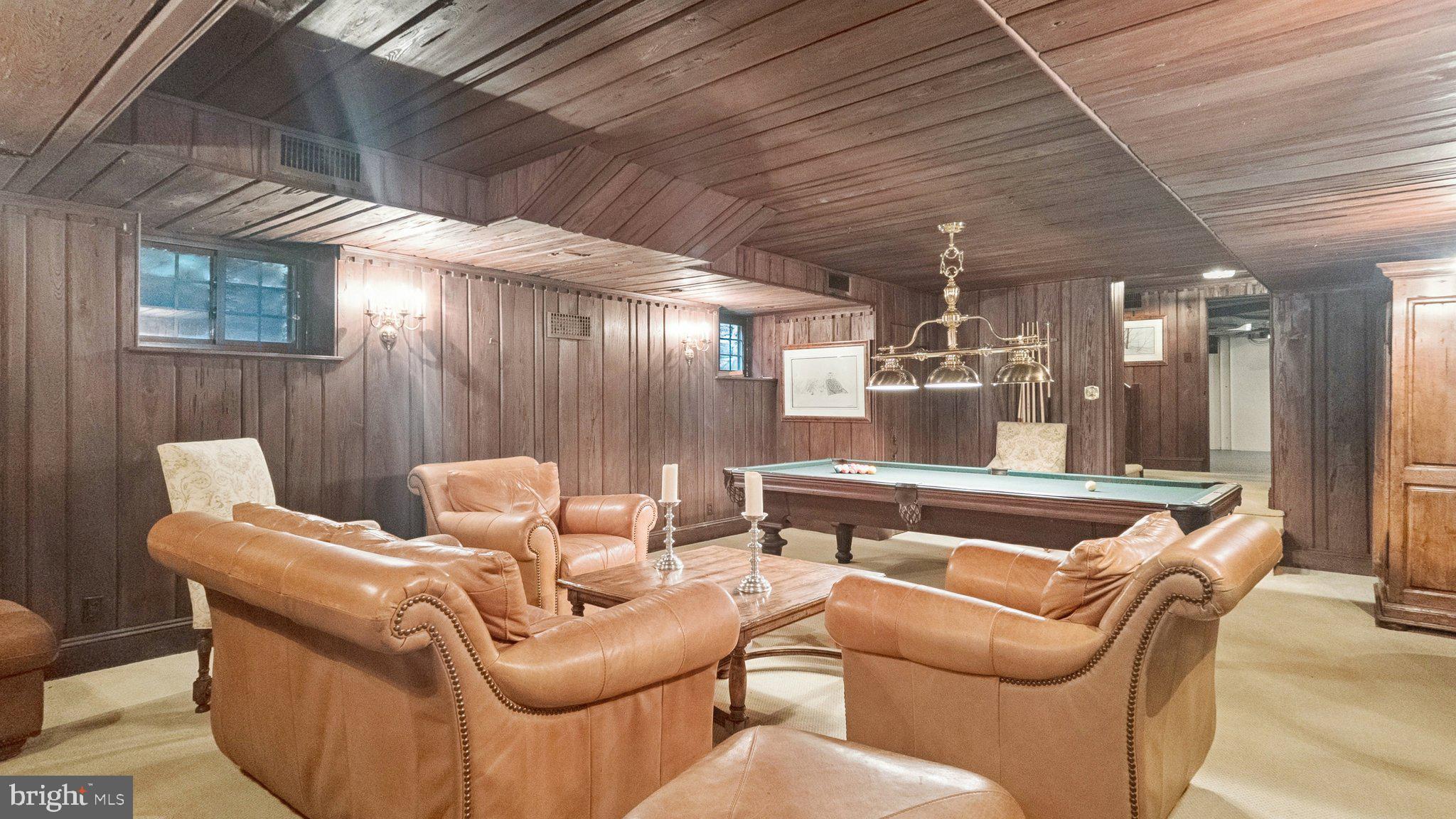 BRYN MAWR - Residential