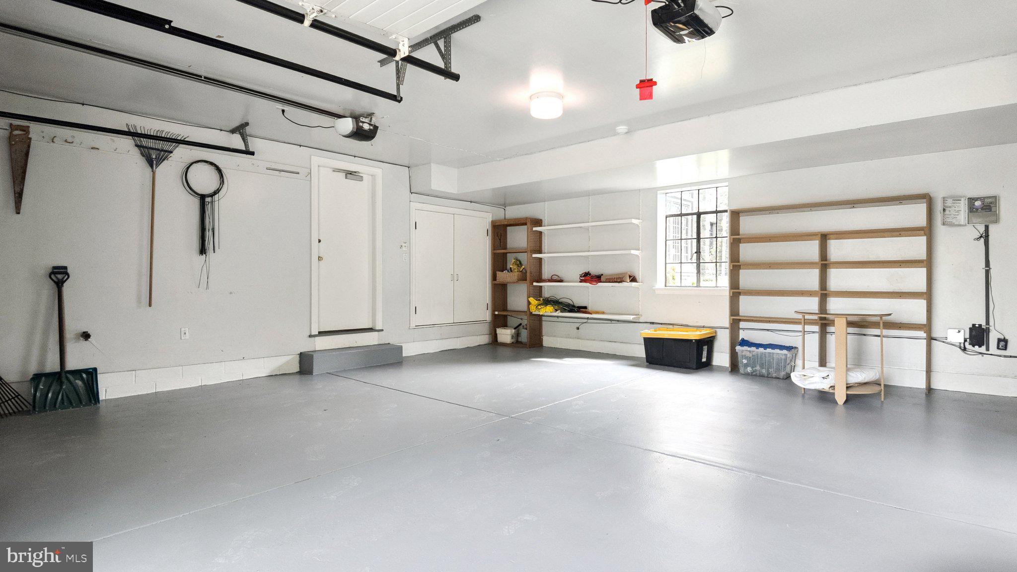 BRYN MAWR - Residential