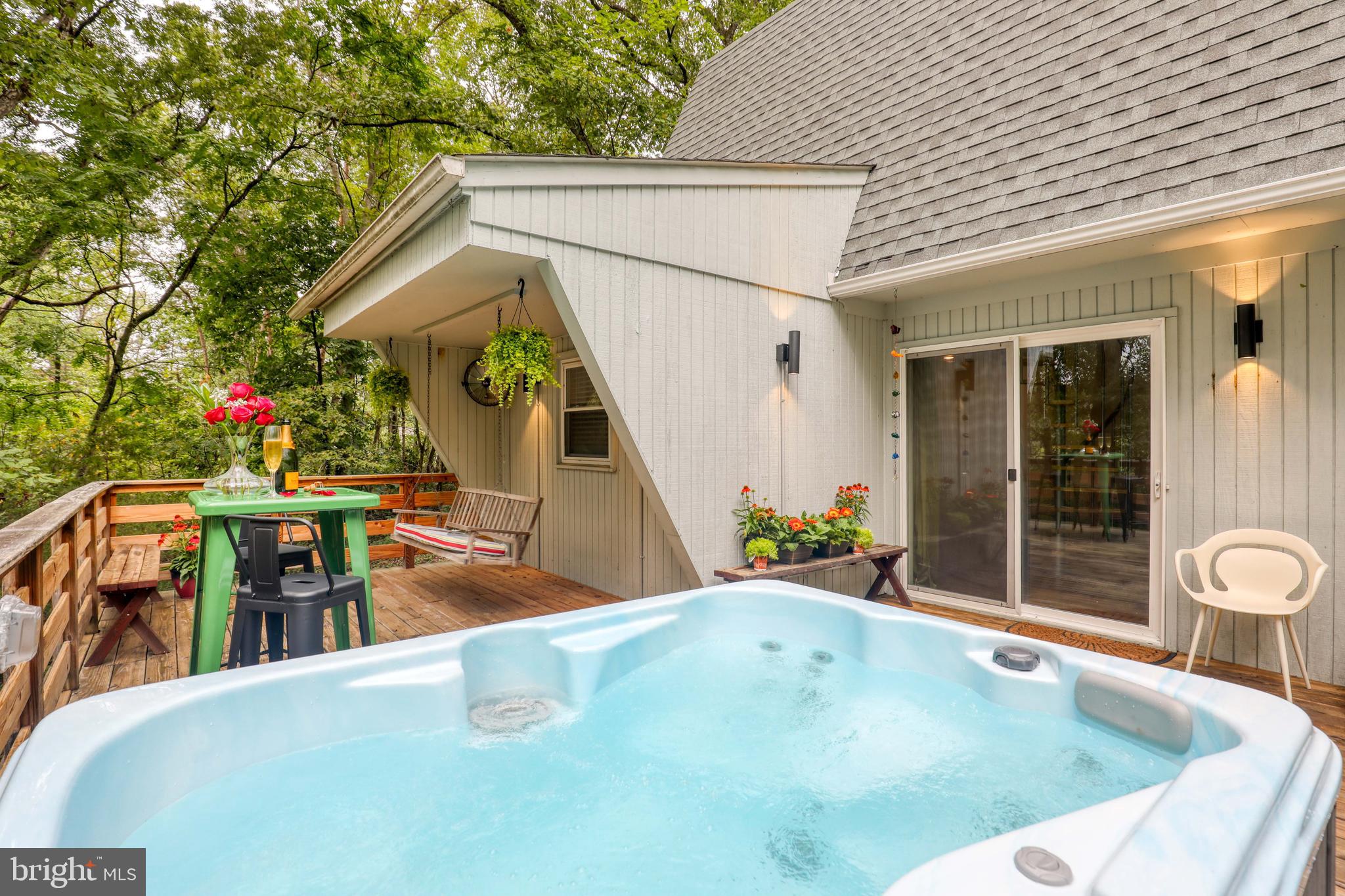 172 VALLEY VIEW DRIVE