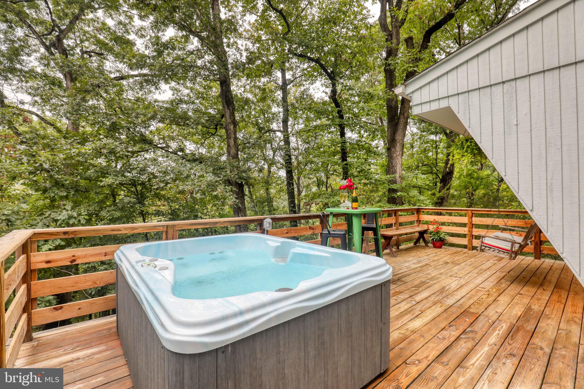 172 VALLEY VIEW DRIVE