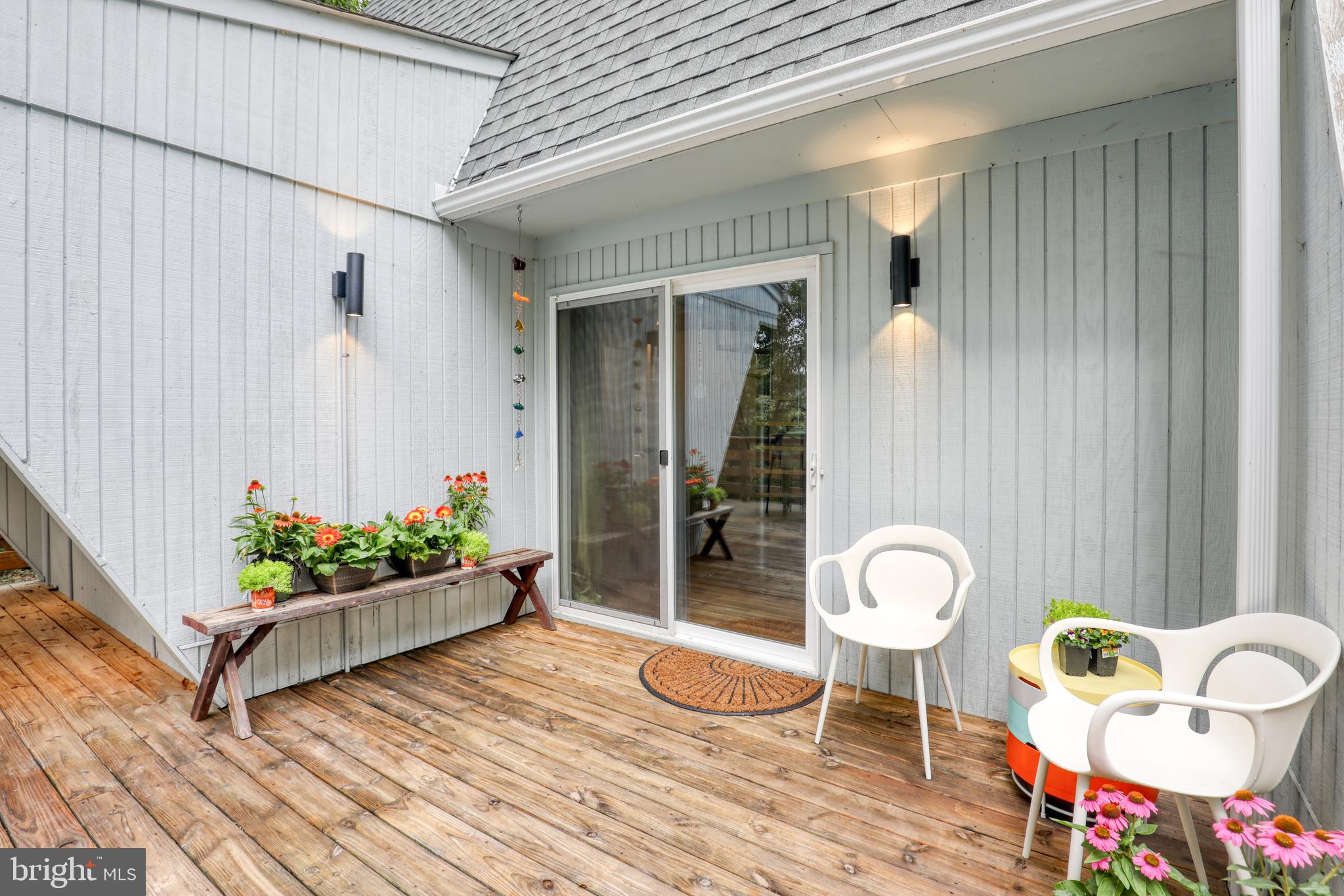 172 VALLEY VIEW DRIVE