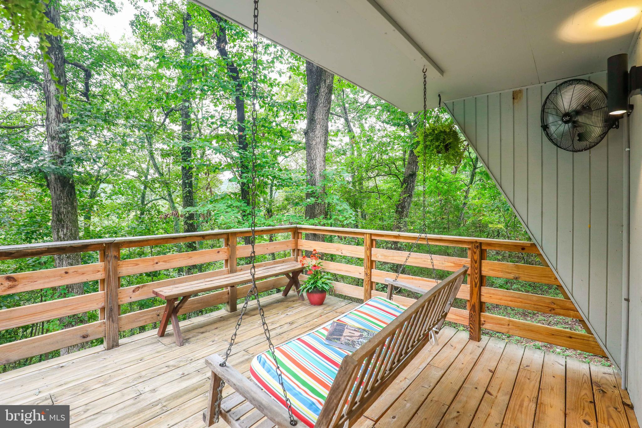 172 VALLEY VIEW DRIVE