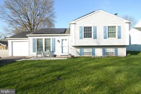 1 Honeysuckle Drive, Mechanicsburg, PA 17050 - MLS#: PACB2040998