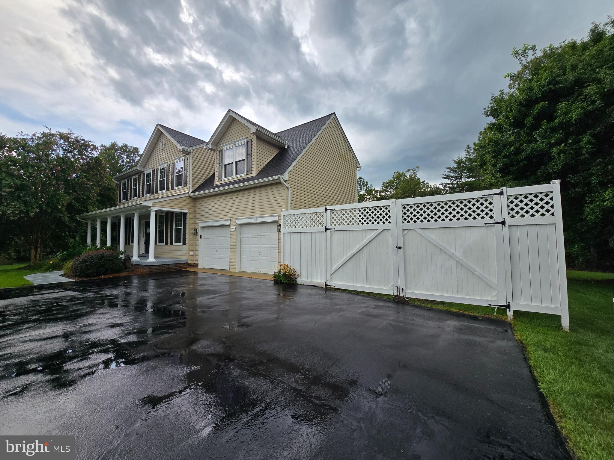 21987 SHORT BOW COURT