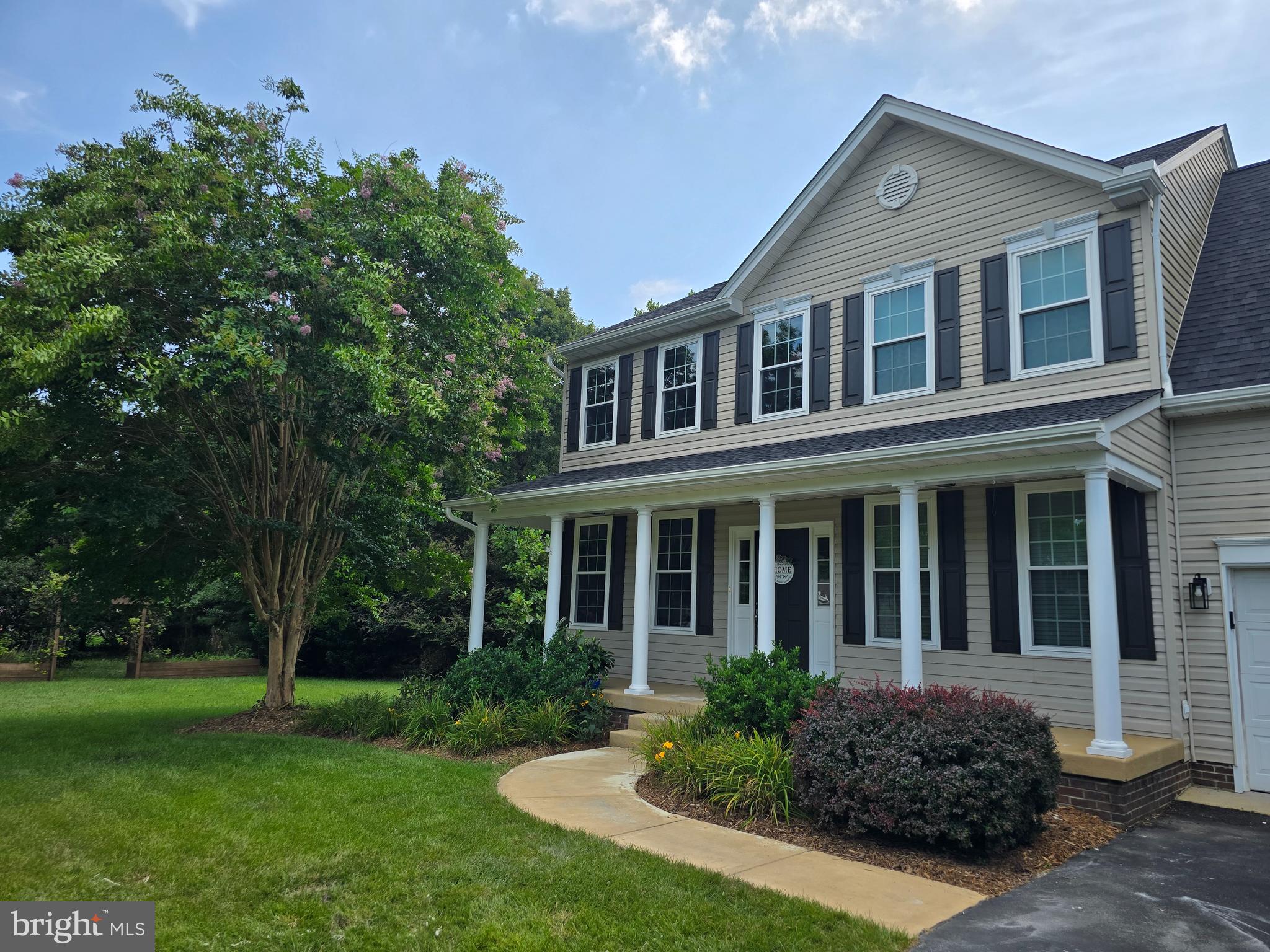 21987 SHORT BOW COURT