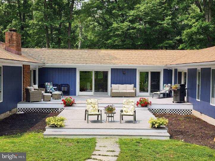 42 PROSPECT BAY DRIVE W