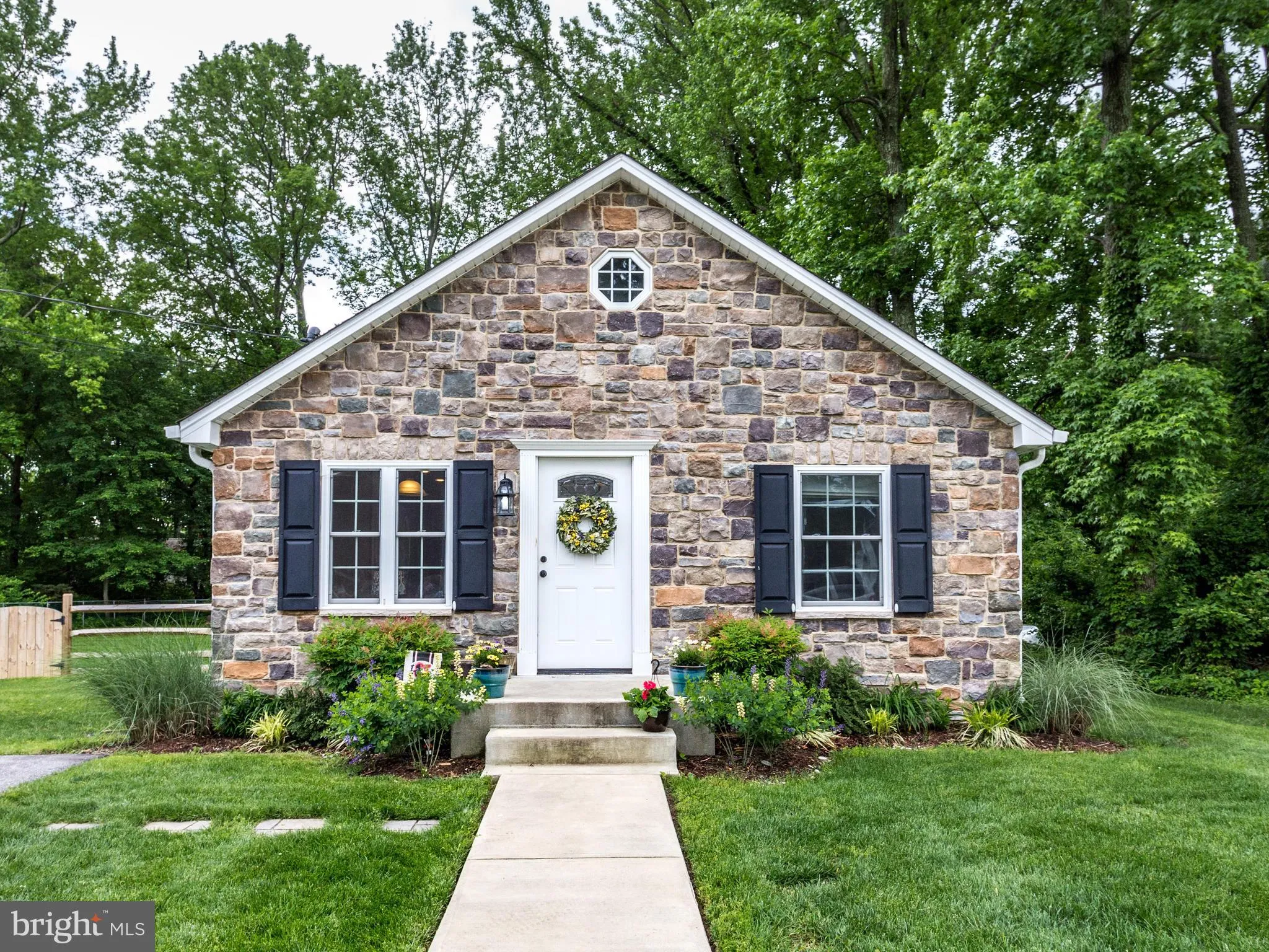 Additional image 2 of 1939 Hilltop Road, Pasadena, MD 21122