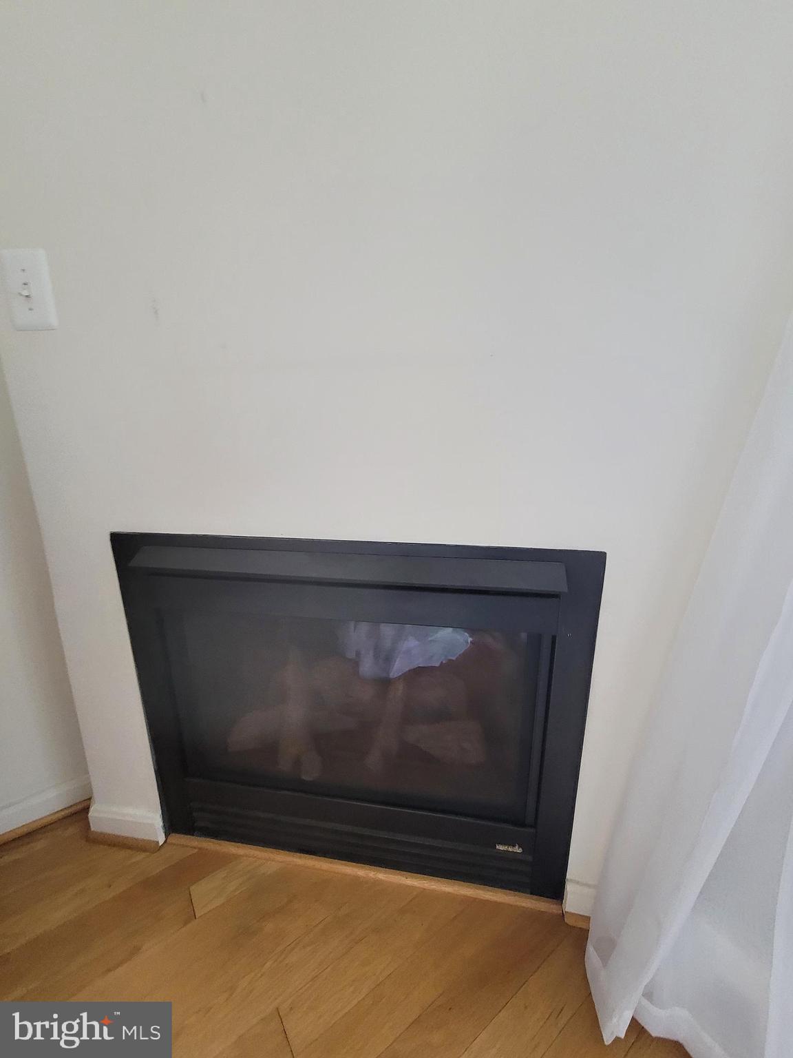 3101 N HAMPTON DRIVE 816