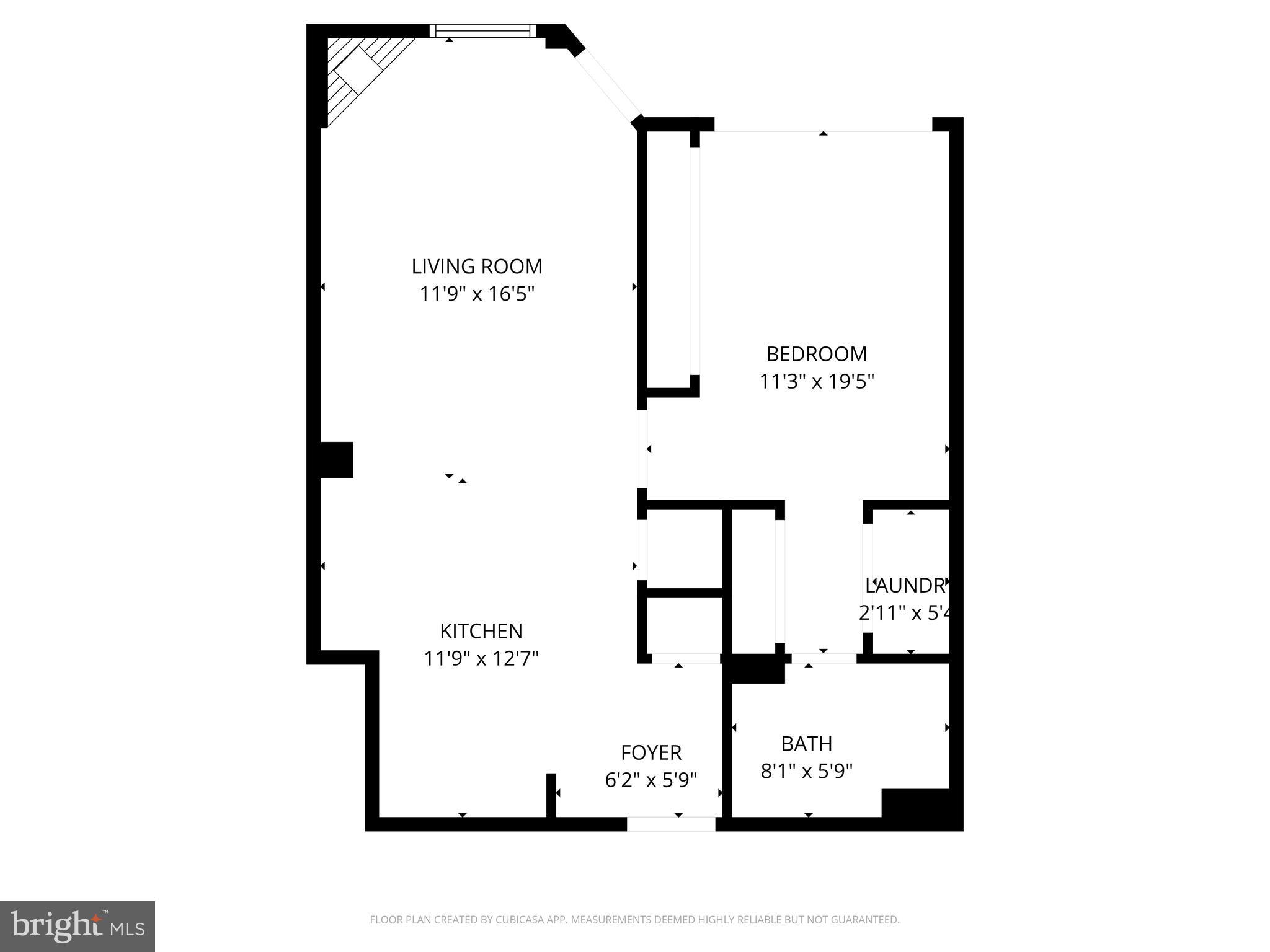 3101 N HAMPTON DRIVE 816