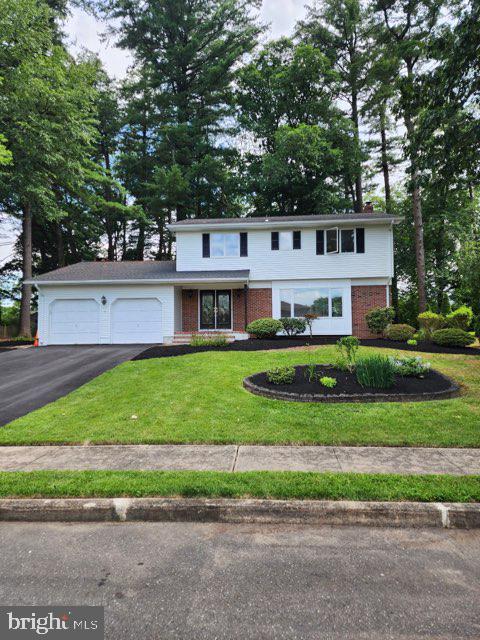 84 TERRAPIN LANE