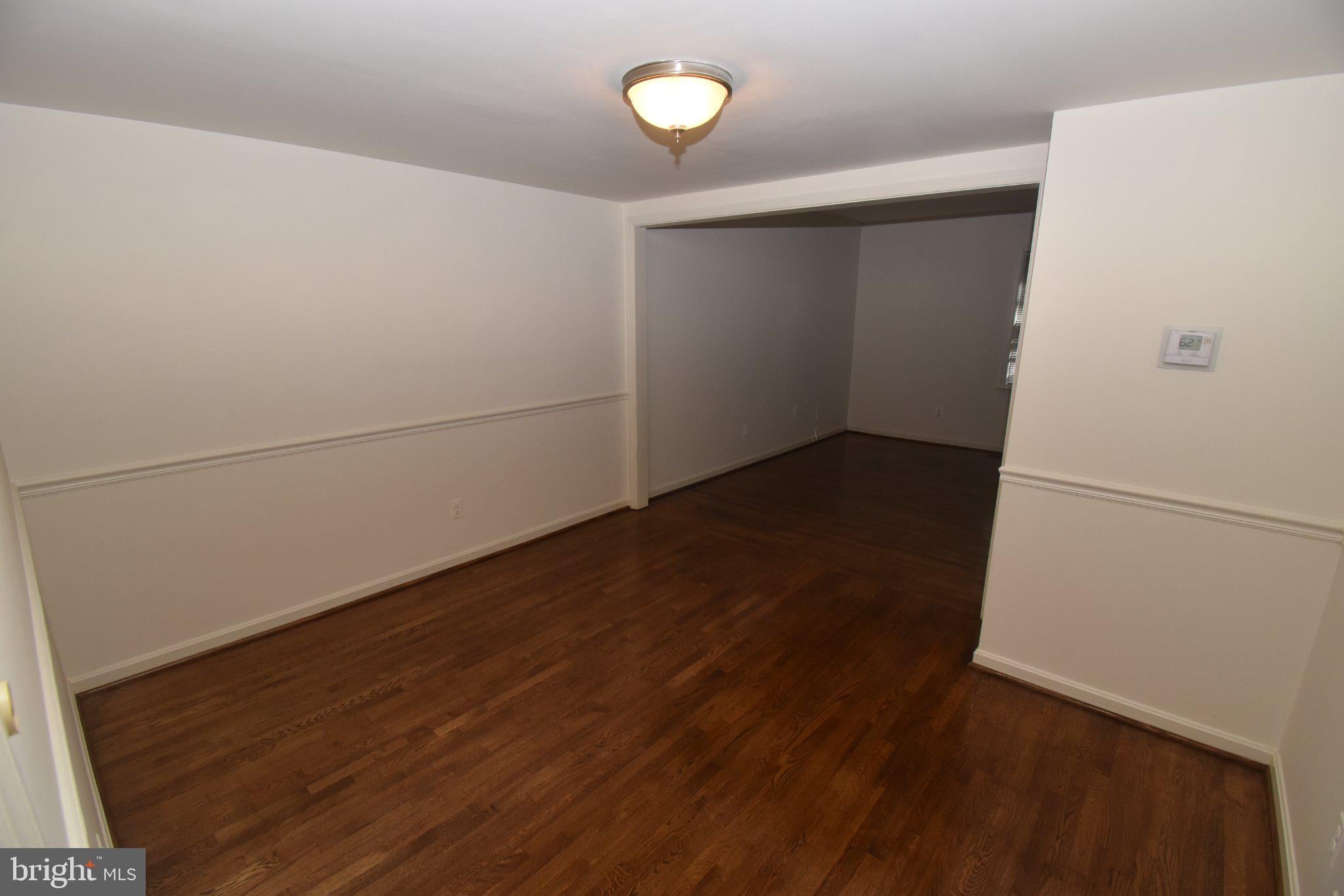 9255 BAILEY LANE