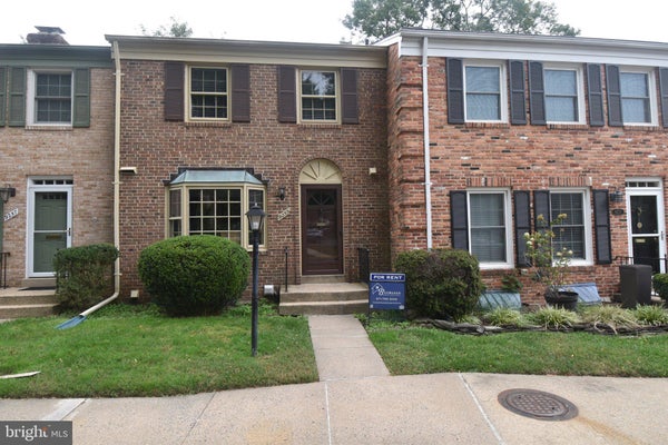 9255 BAILEY LN, FAIRFAX, VA 22031 - Image 6d87a9e73245659395baaae03bf0da5c/2097279726
