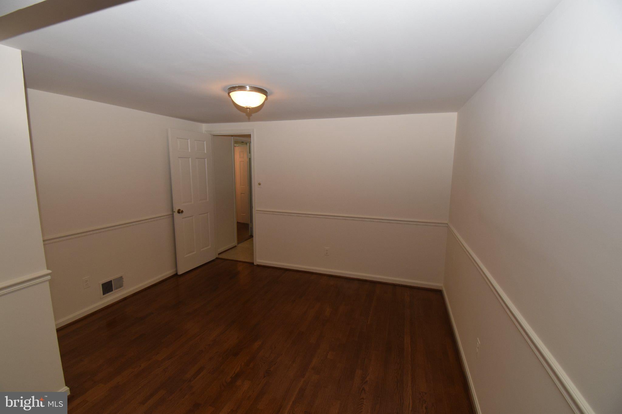 9255 BAILEY LANE