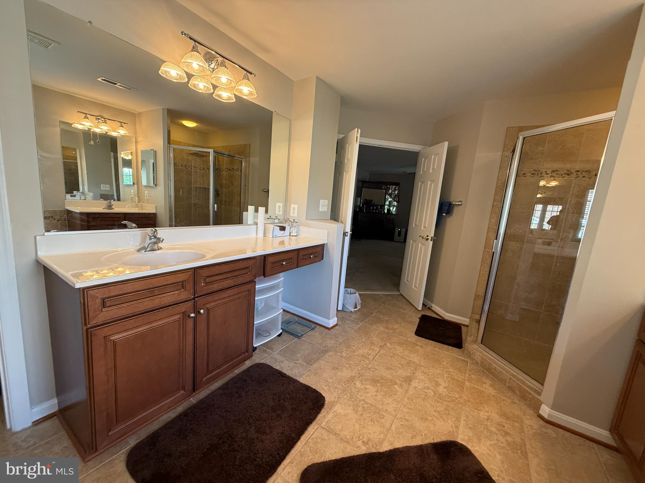 POTOMAC CREST - Residential