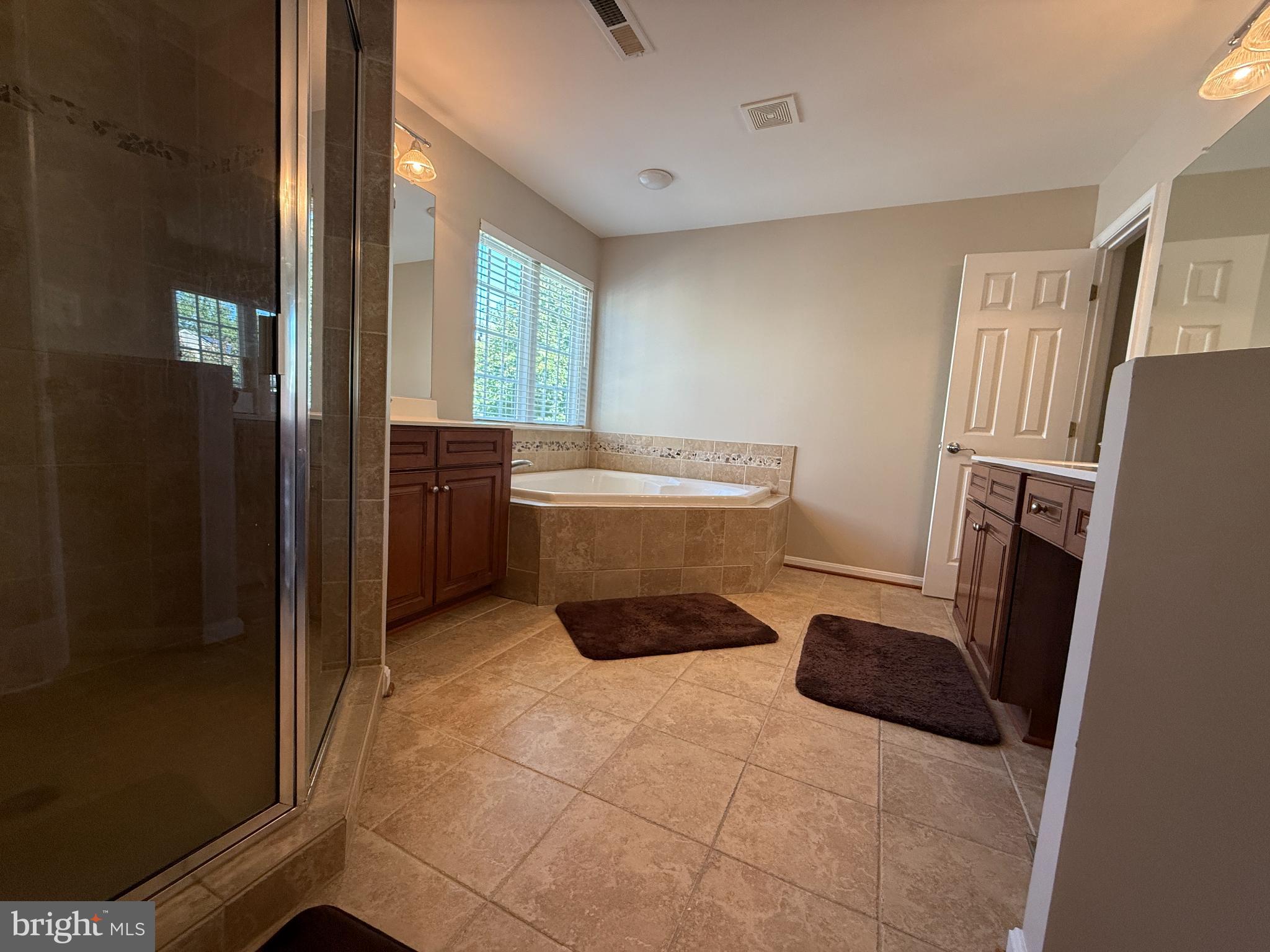 POTOMAC CREST - Residential