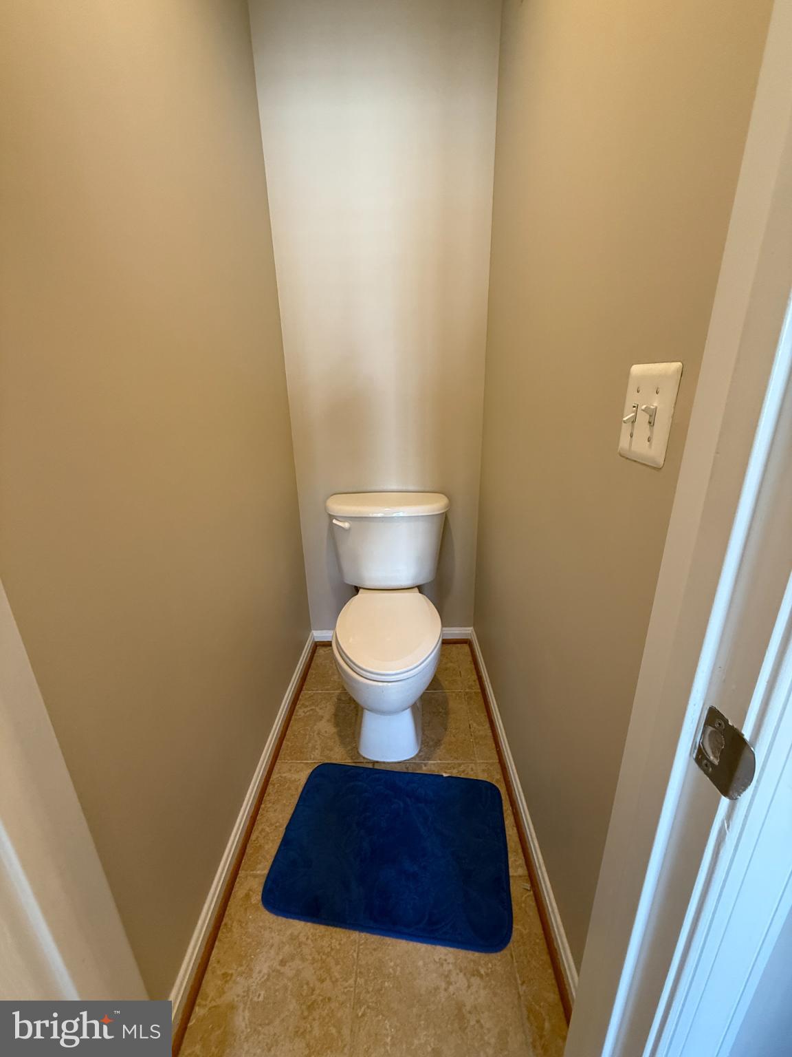 POTOMAC CREST - Residential