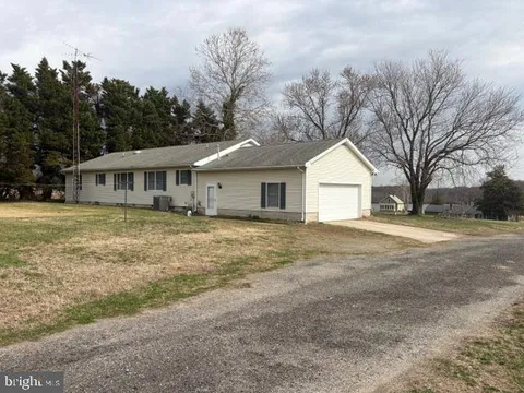 MLS: MDCM2007072