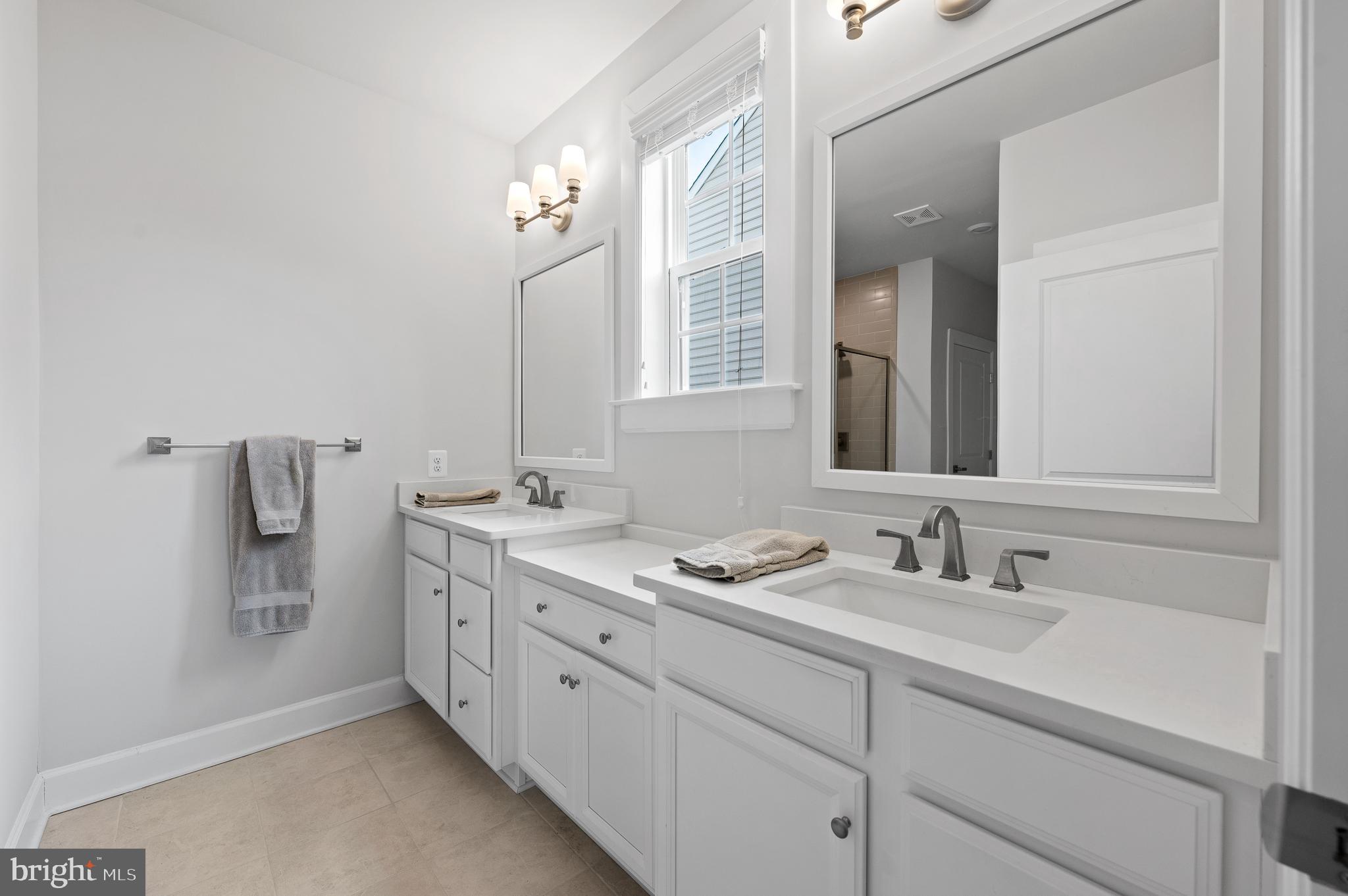 GREYSTONE - Residential