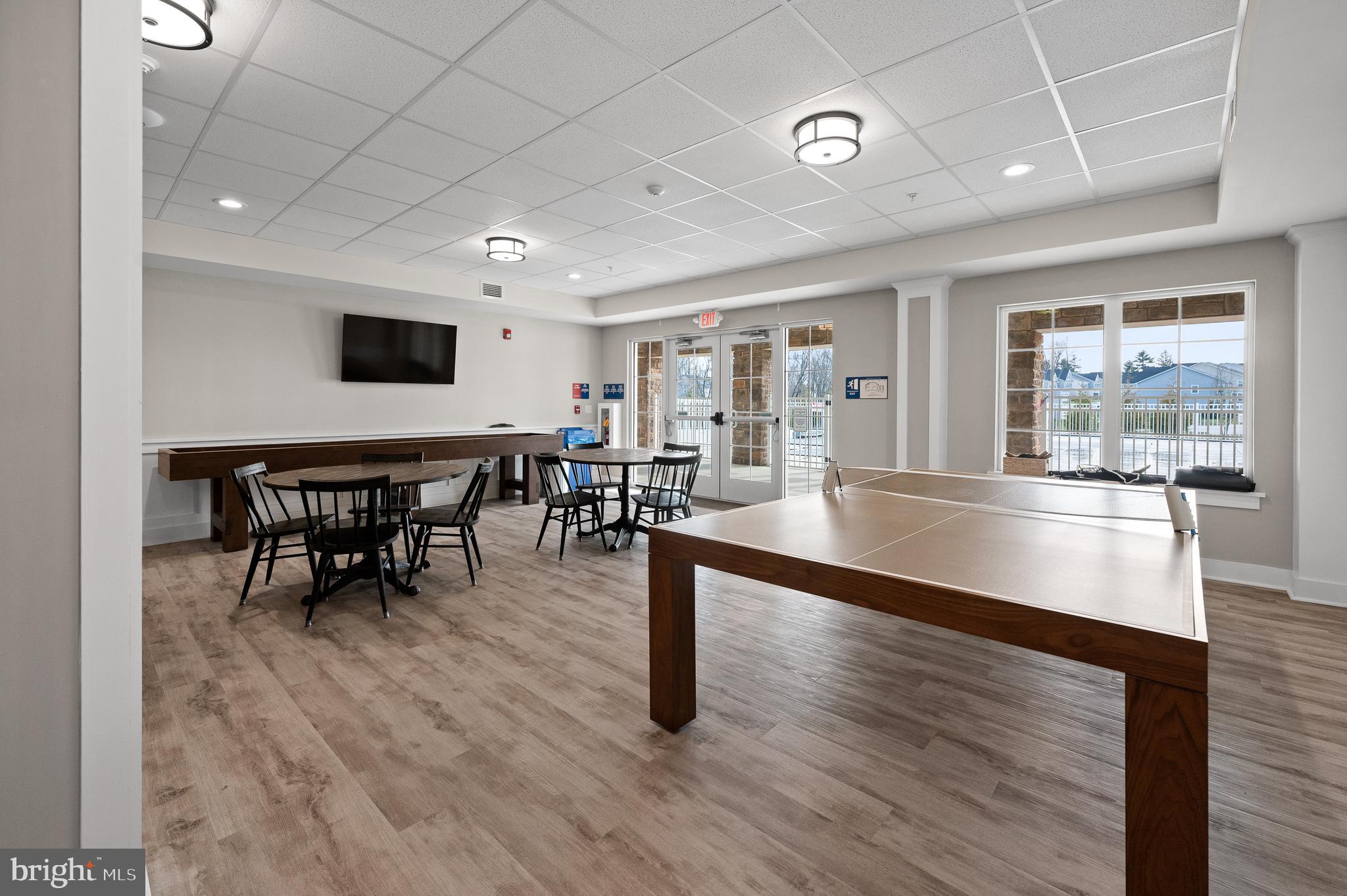 GREYSTONE - Residential