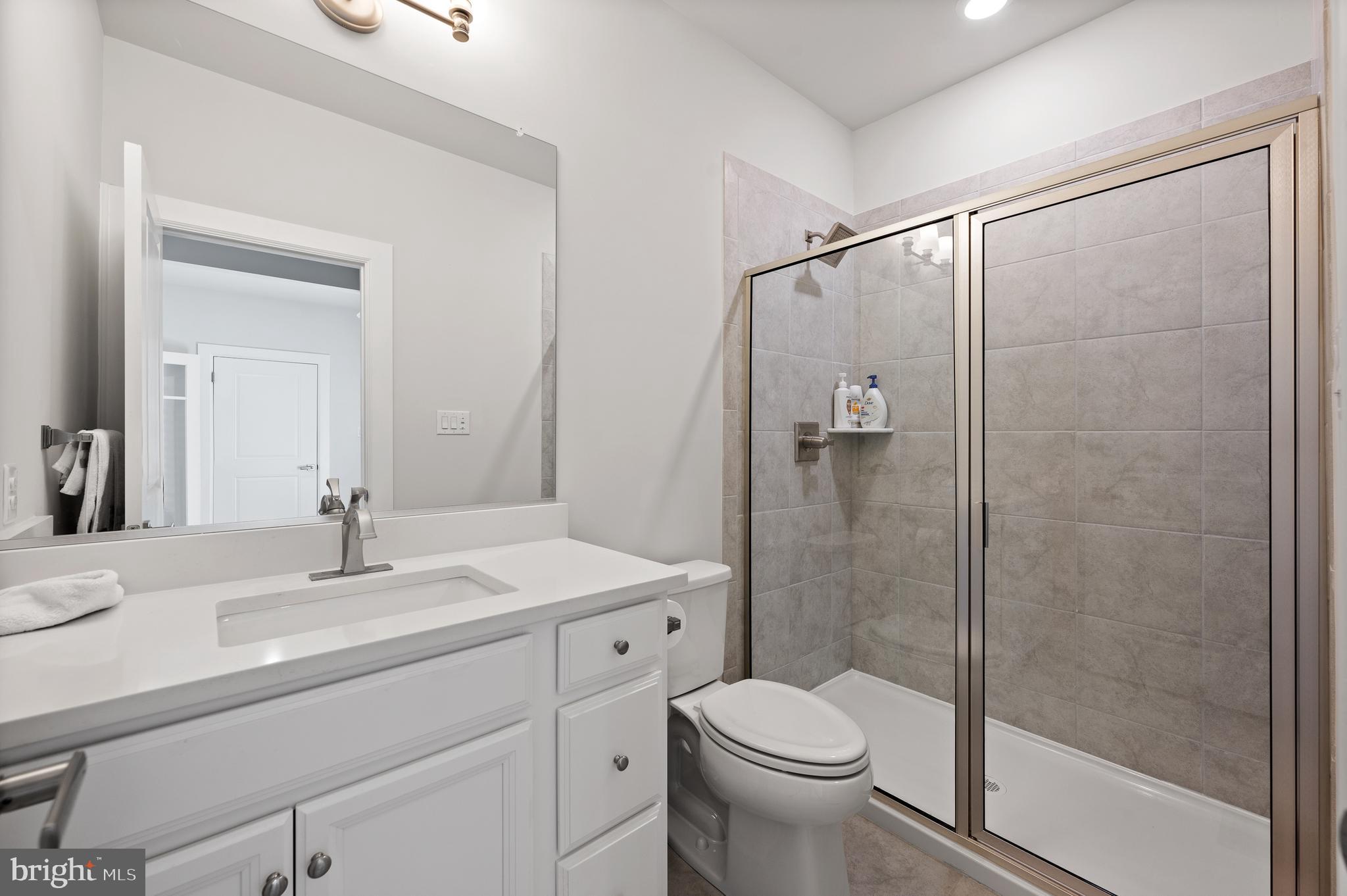 GREYSTONE - Residential