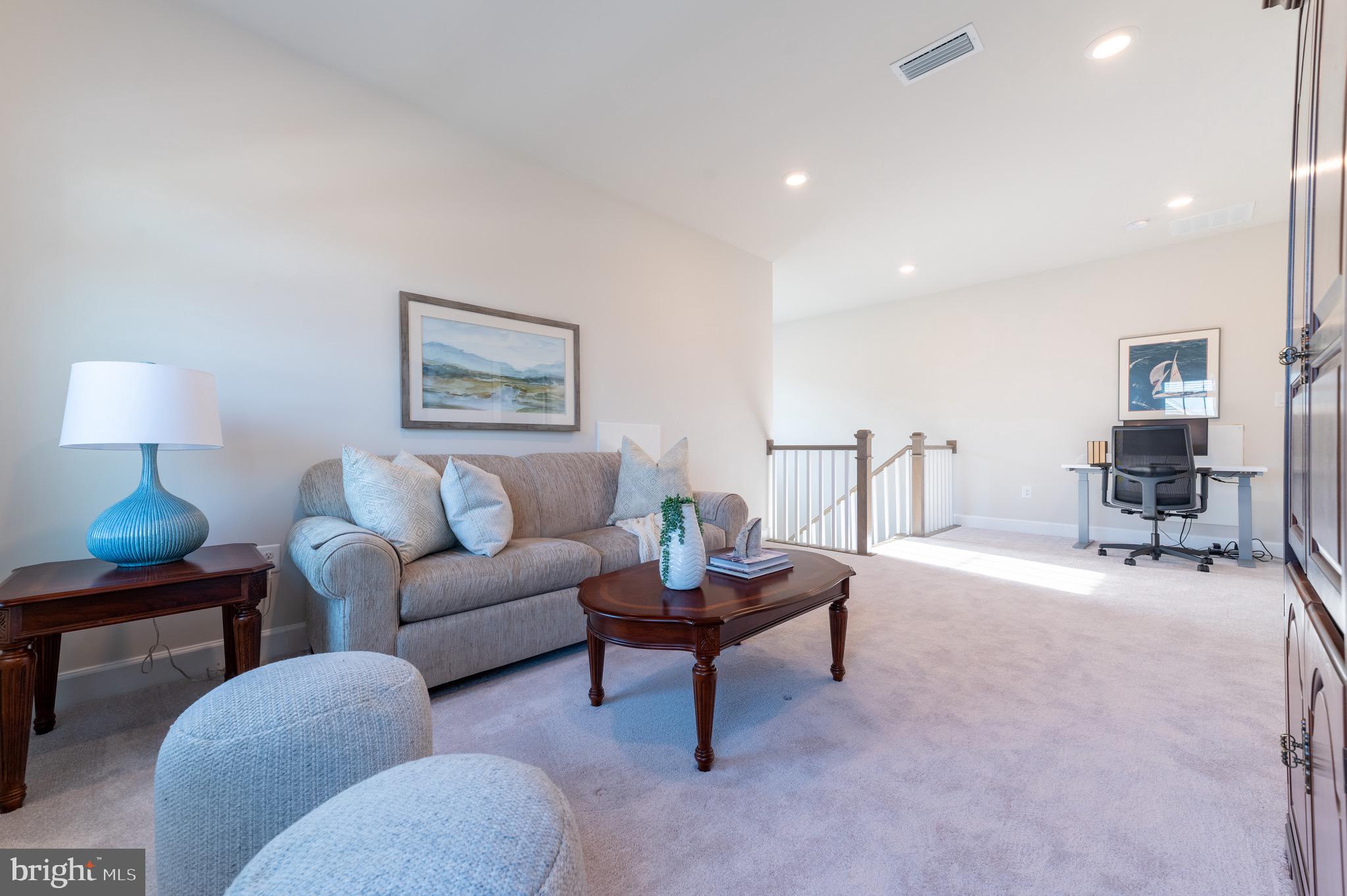 GREYSTONE - Residential